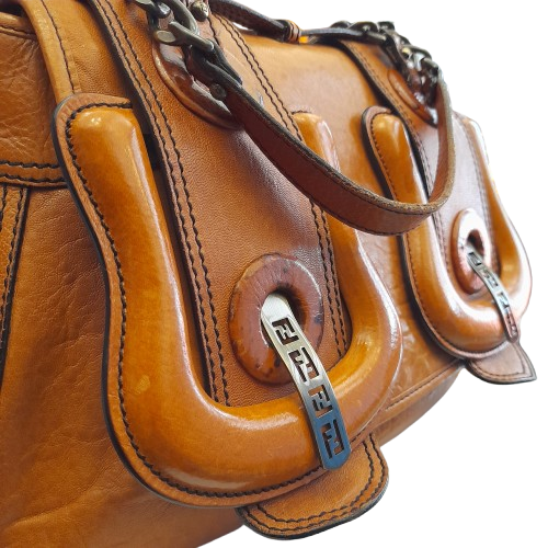 Fendi bag