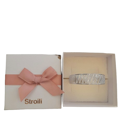 Braccialetto Stroili