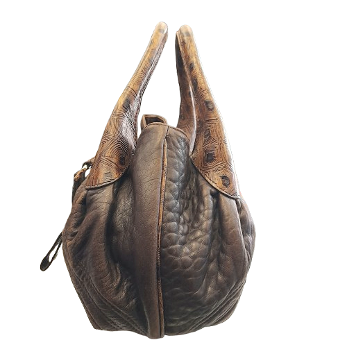 Borsa Fendi
