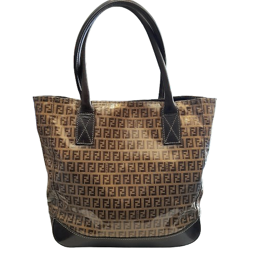 Fendi bag