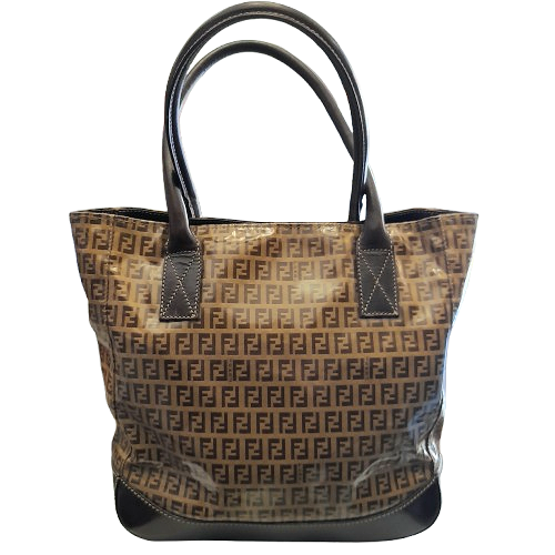 Fendi bag