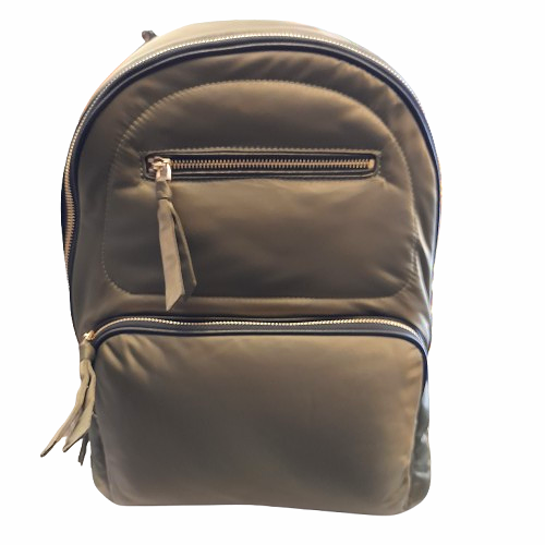 Furla Backpack