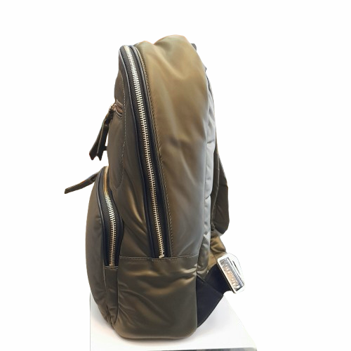 Furla Backpack
