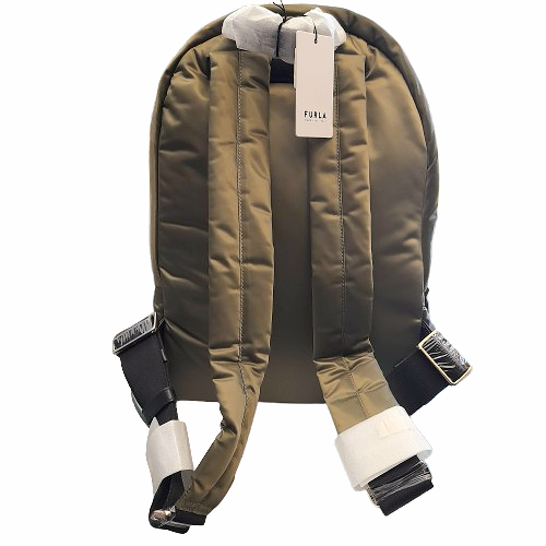 Furla Backpack