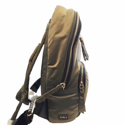 Furla Backpack