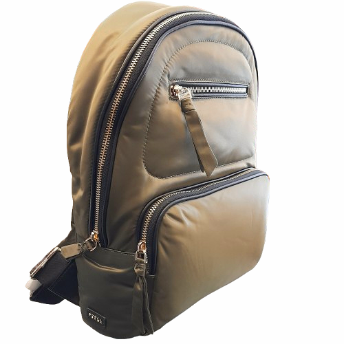 Furla Backpack