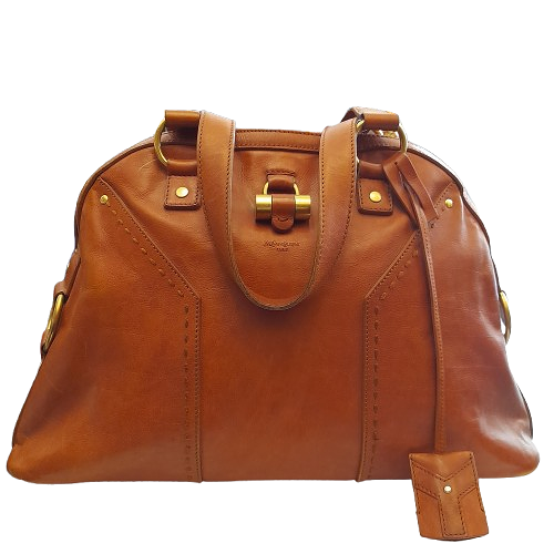 Yves Saint Laurent Bag
