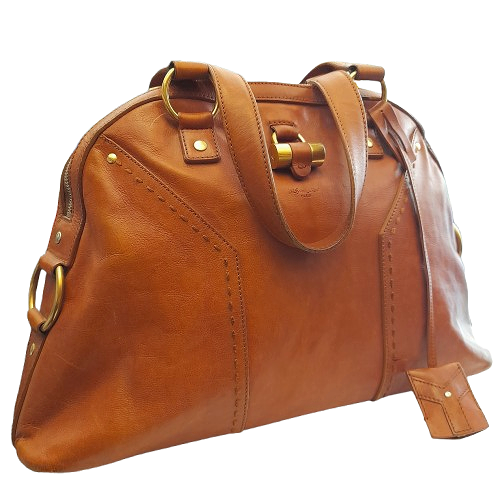 Yves Saint Laurent Bag