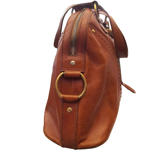 Yves Saint Laurent Bag