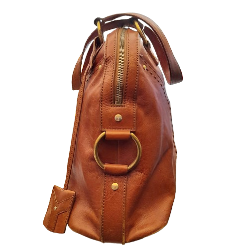 Yves Saint Laurent Bag