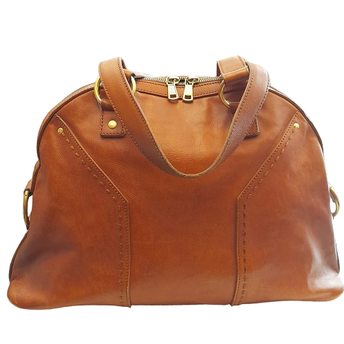 Yves Saint Laurent Bag