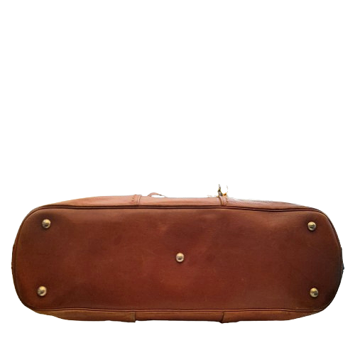 Yves Saint Laurent Bag