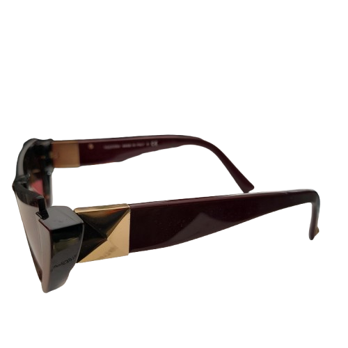 Valentino glasses