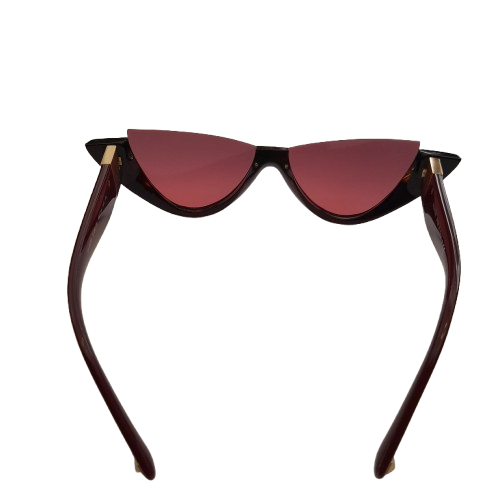Valentino glasses