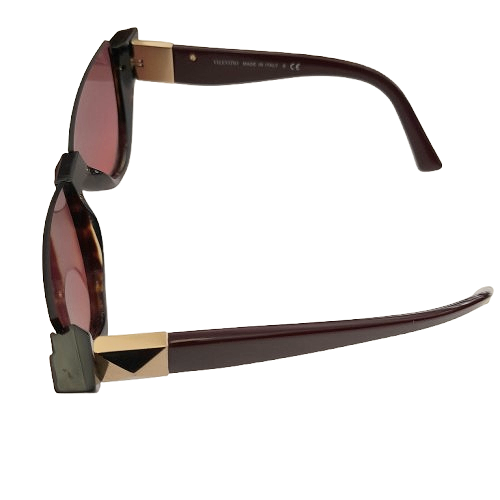 Valentino glasses