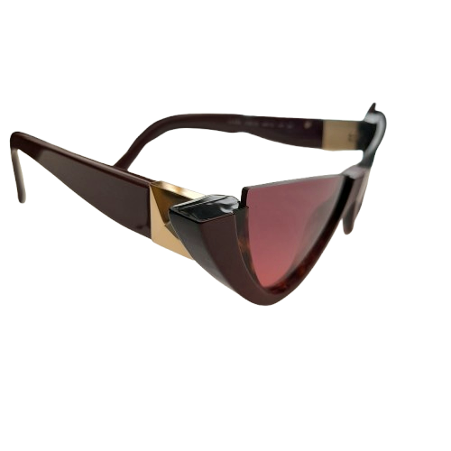 Valentino glasses