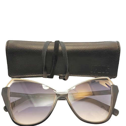 Eyewear CN by Jplus