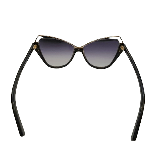 Eyewear CN by Jplus