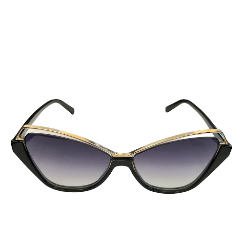 Eyewear CN by Jplus