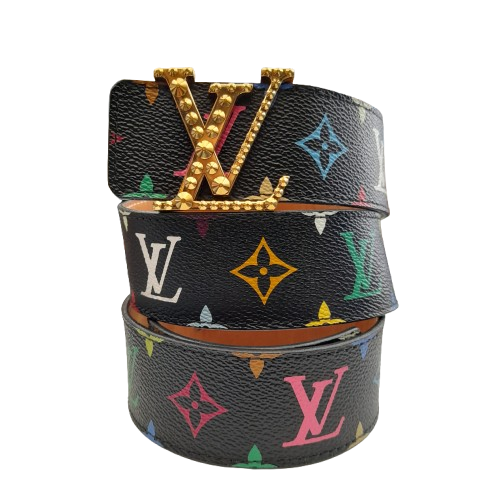 Cintura Louis Vuitton