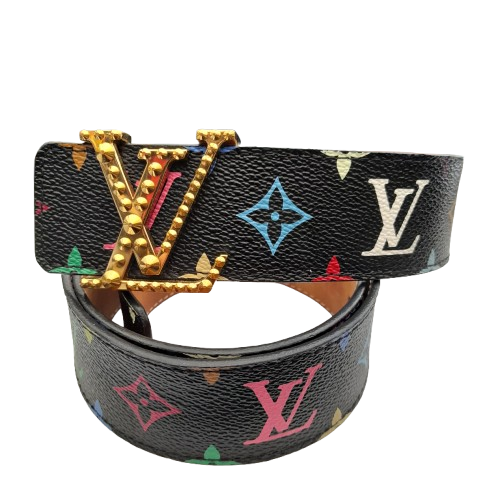 Louis Vuitton belt
