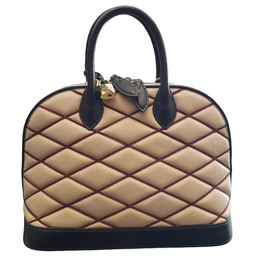 Borsa Louis Vuitton