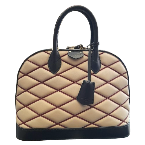 Borsa Louis Vuitton