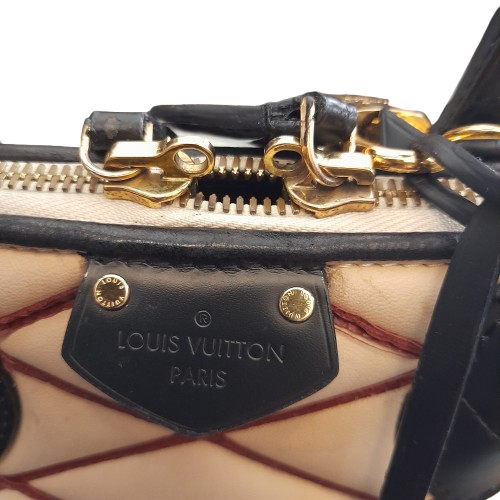 Borsa Louis Vuitton
