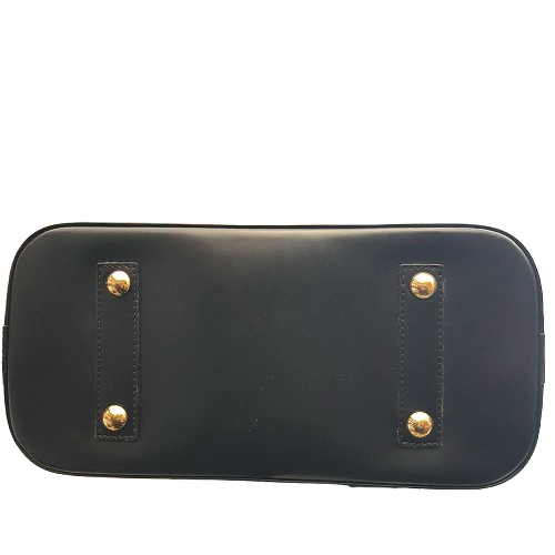 Borsa Louis Vuitton