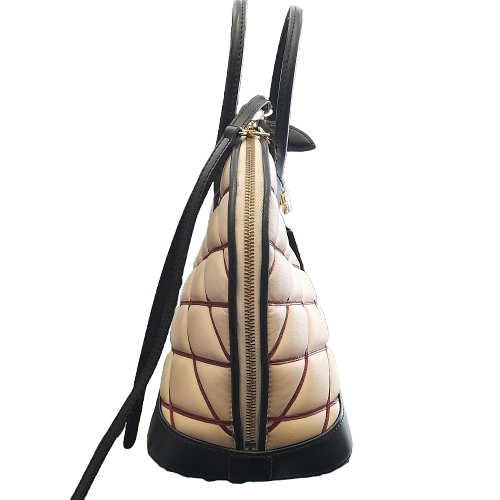 Borsa Louis Vuitton