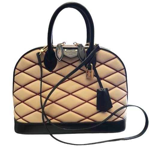 Borsa Louis Vuitton