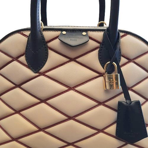 Borsa Louis Vuitton