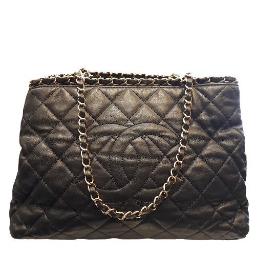 Borsa Chanel