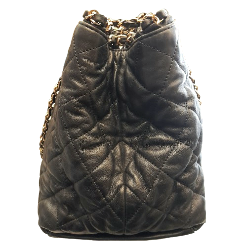 Borsa Chanel