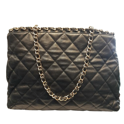 Borsa Chanel