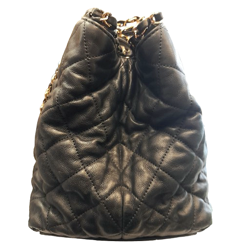 Borsa Chanel