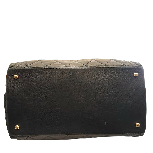 Borsa Chanel