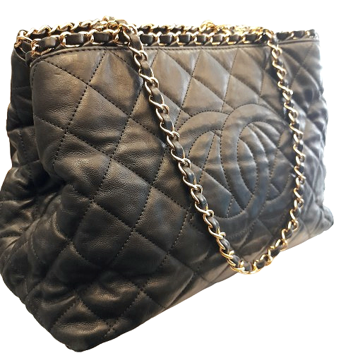 Borsa Chanel
