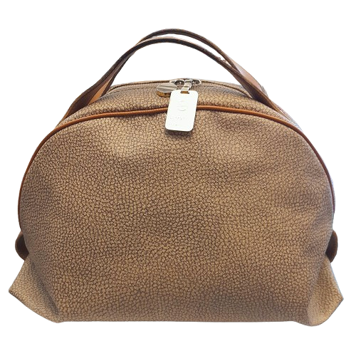 Redwall Bag