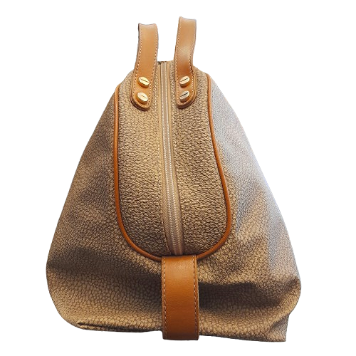 Redwall Bag