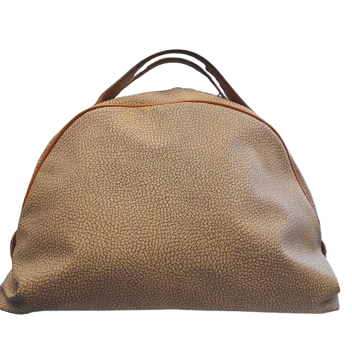 Redwall Bag