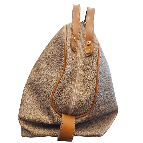 Redwall Bag