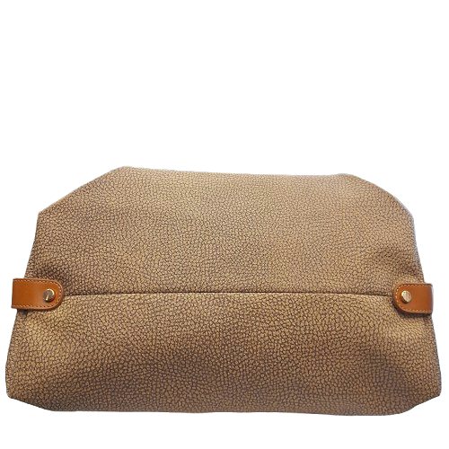 Redwall Bag