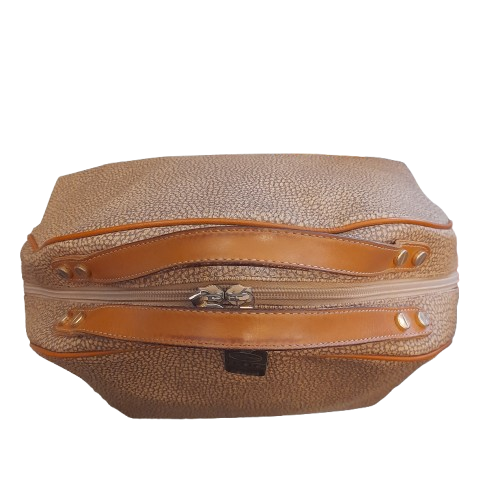 Redwall Bag