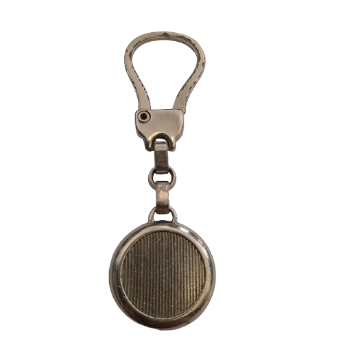 Ferrari Keychain