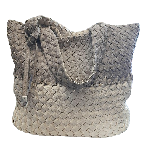 Borsa Antonello Serio