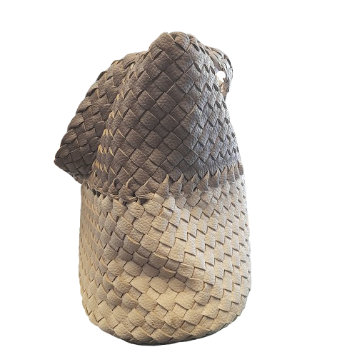 Borsa Antonello Serio
