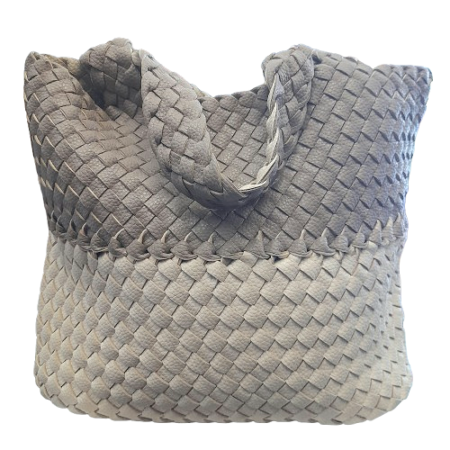 Borsa Antonello Serio
