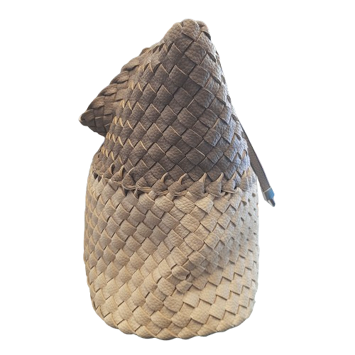 Borsa Antonello Serio