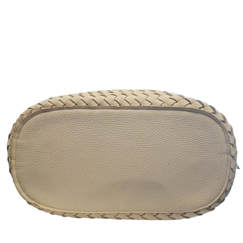Borsa Antonello Serio
